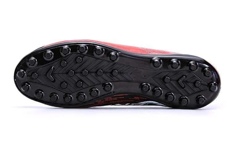 Кроссовки для футбола Joma AG - изображение 5