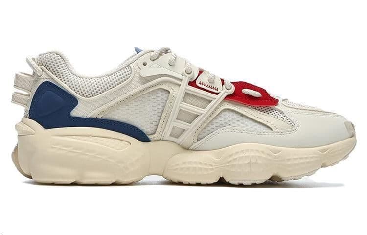 Кроссовки FILA Ladder - изображение 2