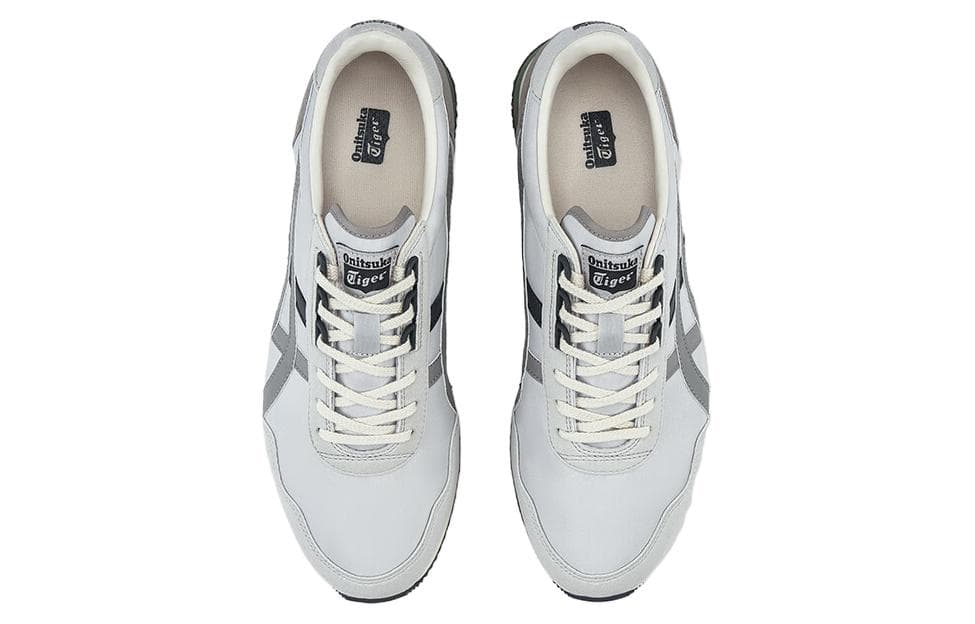 Кроссовки Onitsuka Tiger Dualio - изображение 3