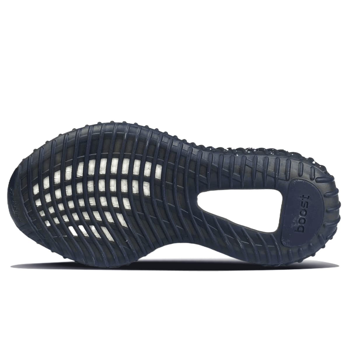 Кроссовки adidas Yeezy Boost 350 V2 - изображение 5