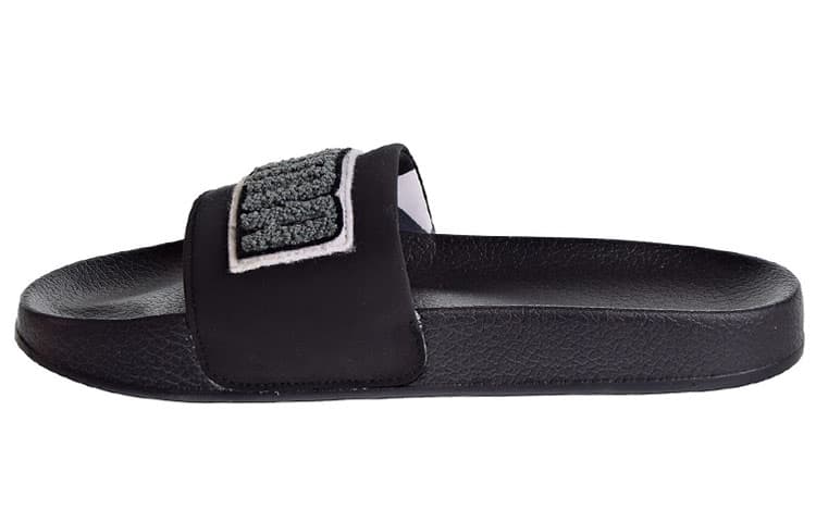 Сандалии Puma Leadcat NSK - изображение 1