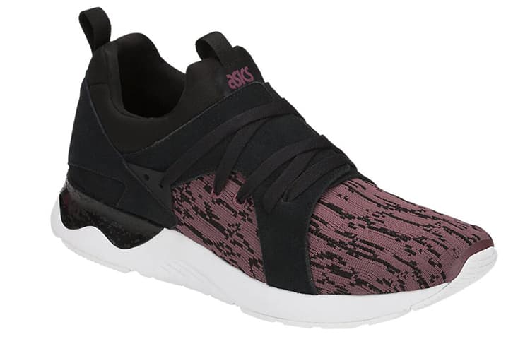 Кроссовки Asics Gel-Lyte 5 - изображение 3