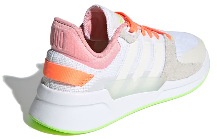 Кроссовки adidas neo RUN 90S - изображение 4