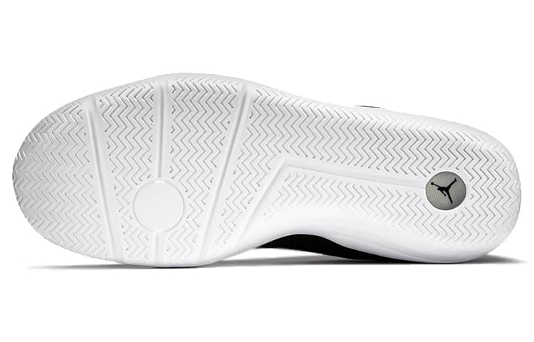 Кроссовки Jordan Eclipse - изображение 5