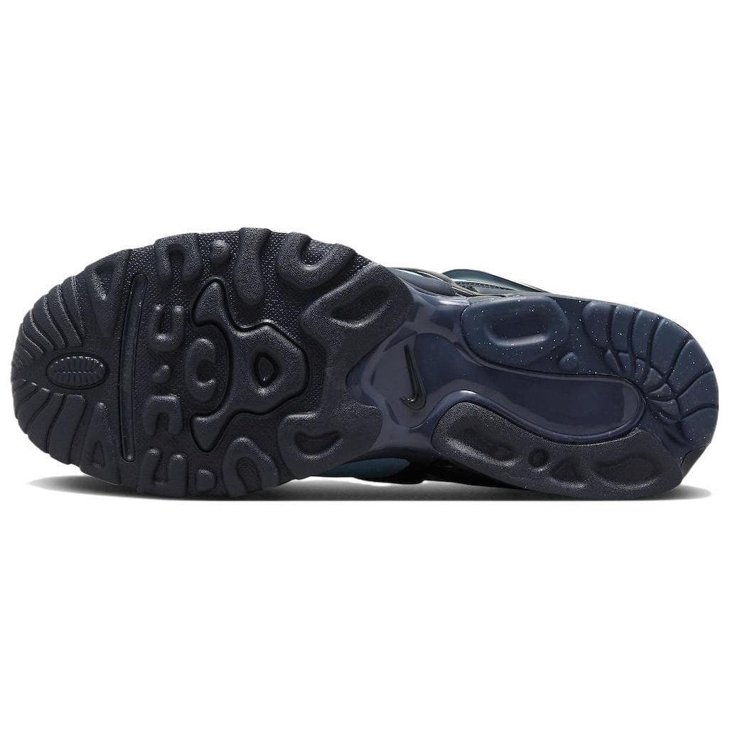 Кроссовки Nike Air Kukini Blue - изображение 6