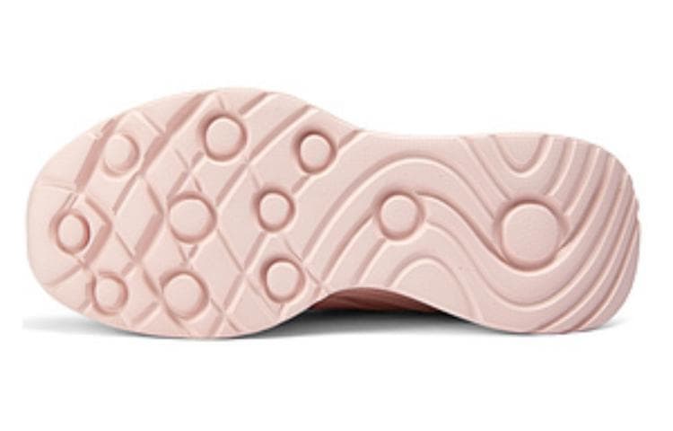 Кроссовки Skechers - изображение 4