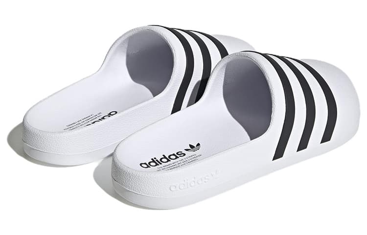 Сандалии adidas Adilette Adifom - изображение 4