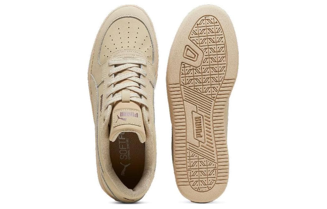 Кроссовки PUMA - изображение 4