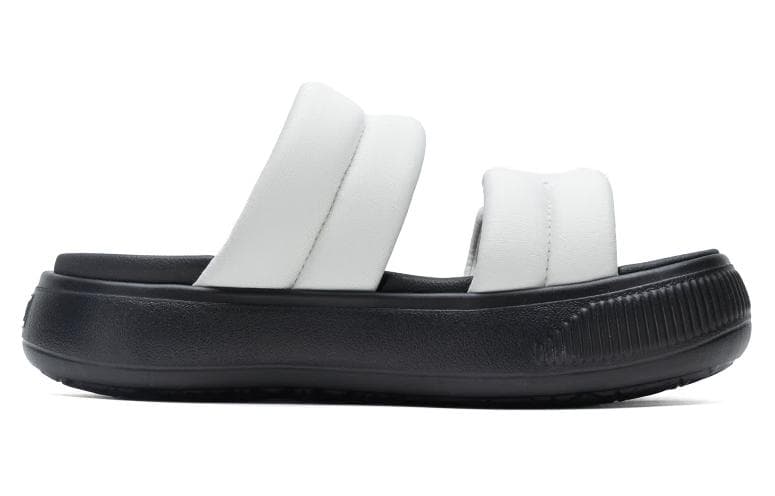 Сандалии PUMA Mayu Puffy Slides Wns - изображение 2