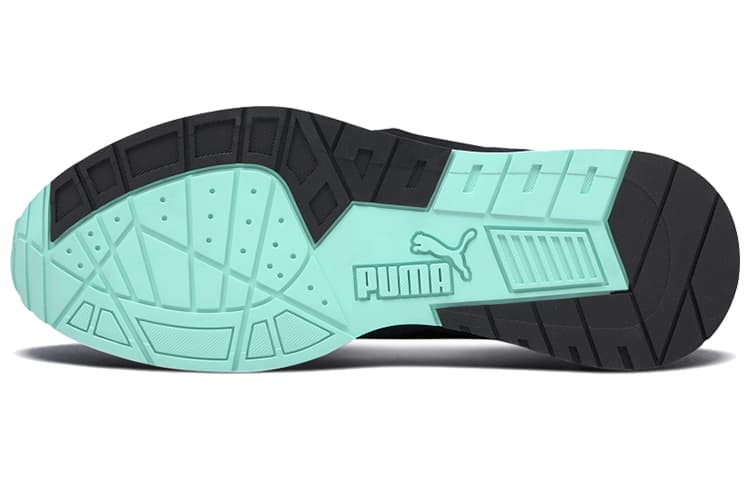 Кроссовки Puma Mirage Mox Night Vision - изображение 6