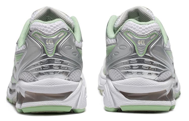 Кроссовки Asics Gel-Kayano 14 - изображение 4