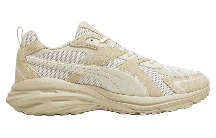 Кроссовки PUMA - изображение 2