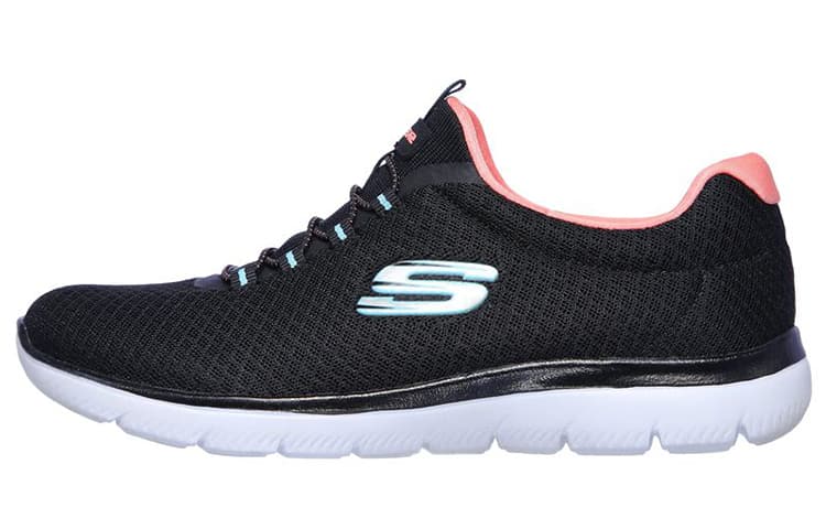 Кроссовки Skechers Summits - изображение 1