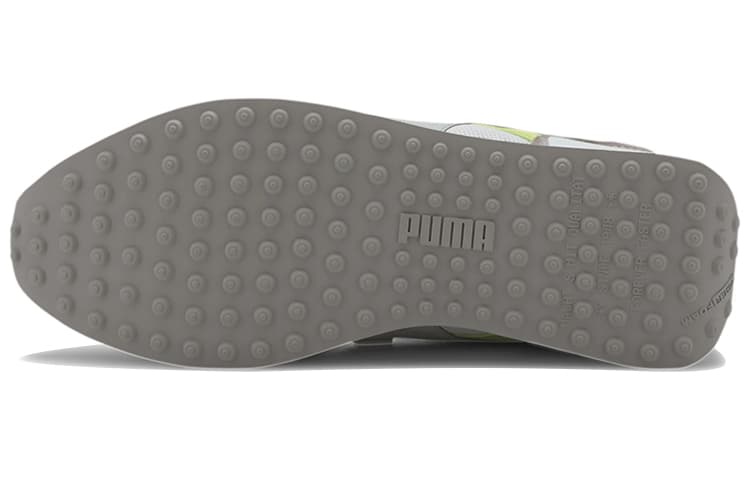 Кроссовки PUMA Future Rider Neon Play - изображение 5