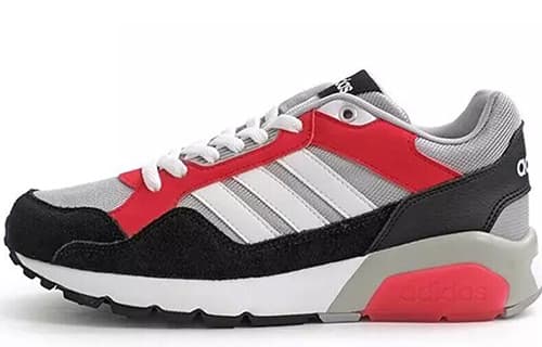 Кроссовки adidas neo RUN 90S - изображение 1