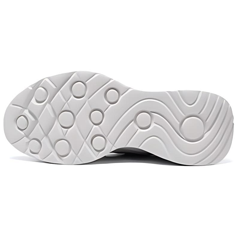 Кроссовки Skechers Bob's - изображение 5