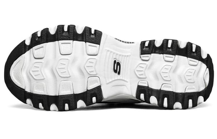 Кроссовки Skechers D'LITES - изображение 5