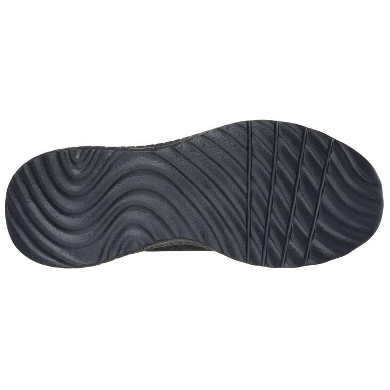 Кроссовки Skechers Slip-Ins - изображение 5