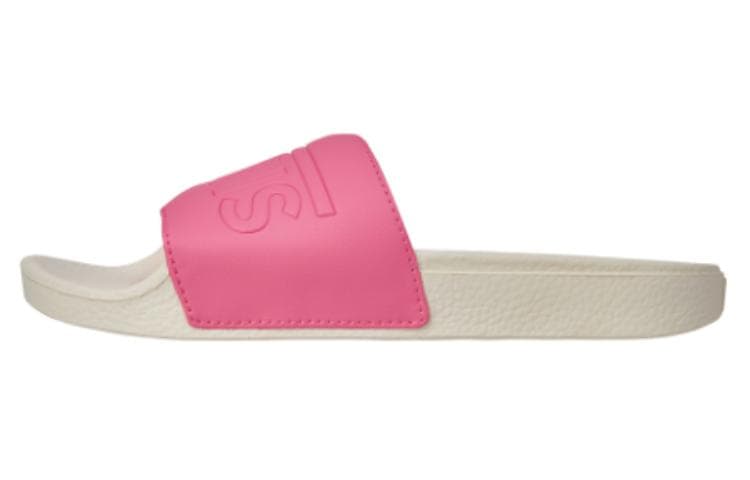 Сандалии Vans Slide-On - изображение 1