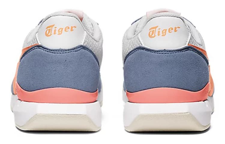Кроссовки Onitsuka Tiger Ultimate 81 - изображение 5