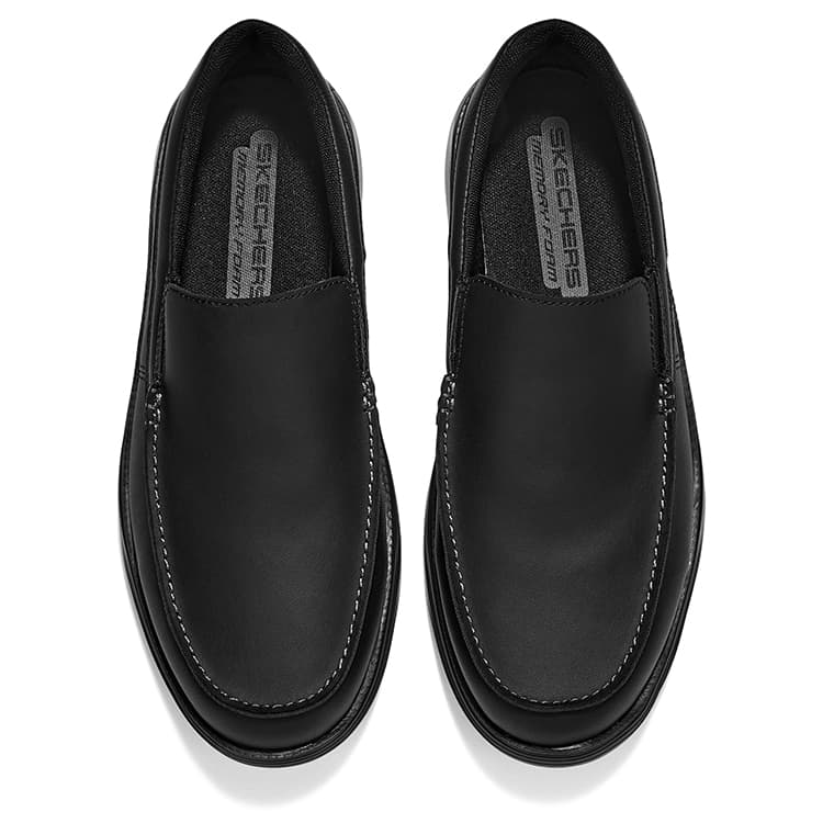 Ботинки Skechers Camda - изображение 4