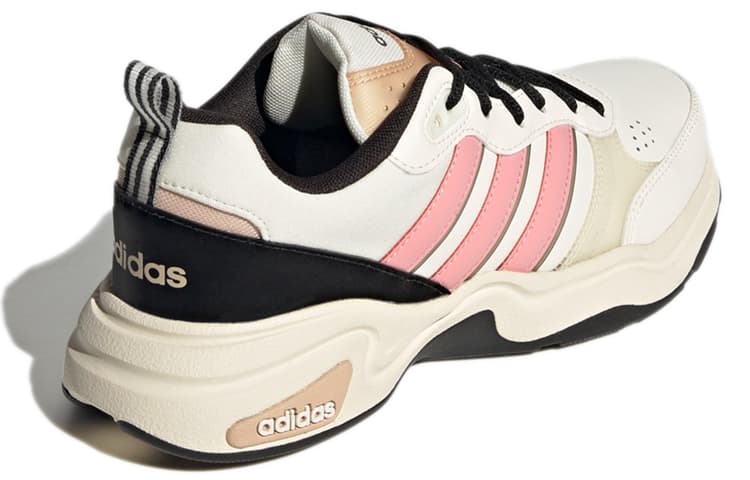 Кроссовки adidas neo Strutter - изображение 4