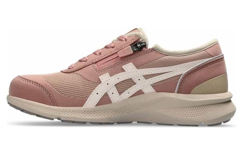 Кроссовки Asics Hadashi Walker 3E - изображение 1