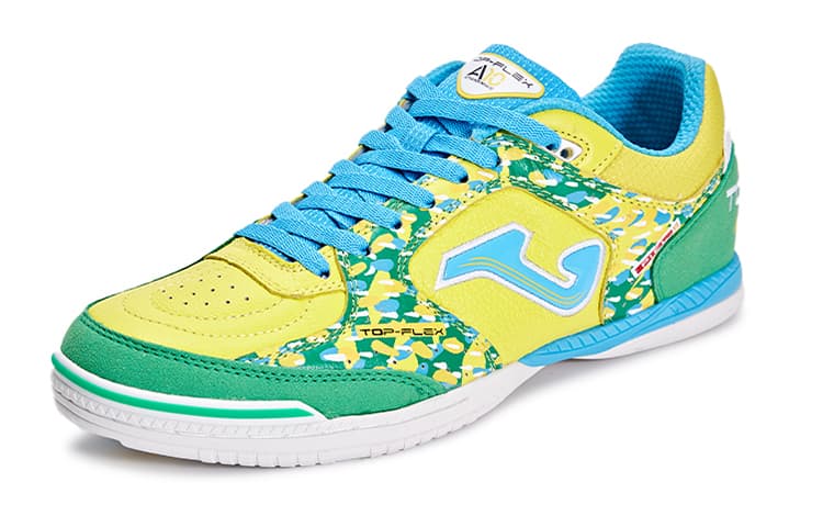 Кроссовки для футбола JOMA IN - изображение 3