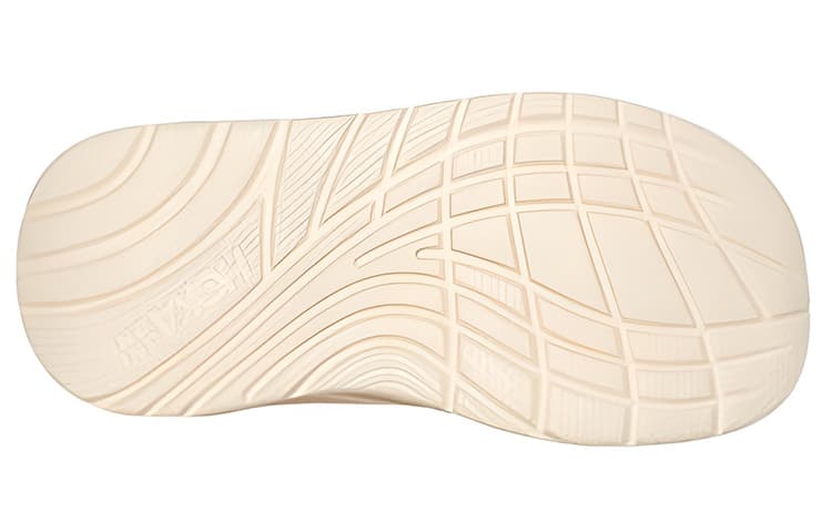 Сандалии FP Movement x HOKA ONE ONE ORA Slide - изображение 5
