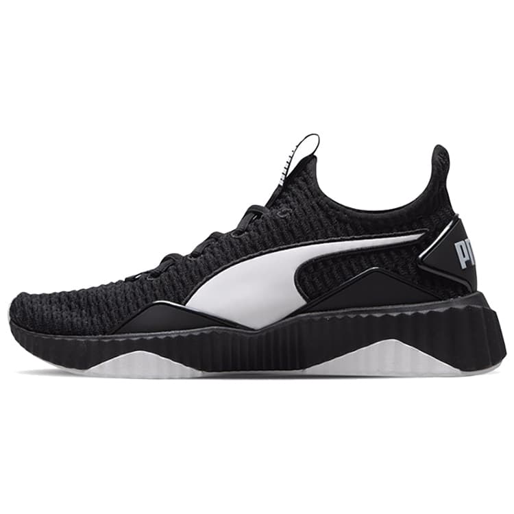 Кроссовки Puma Defy - изображение 1