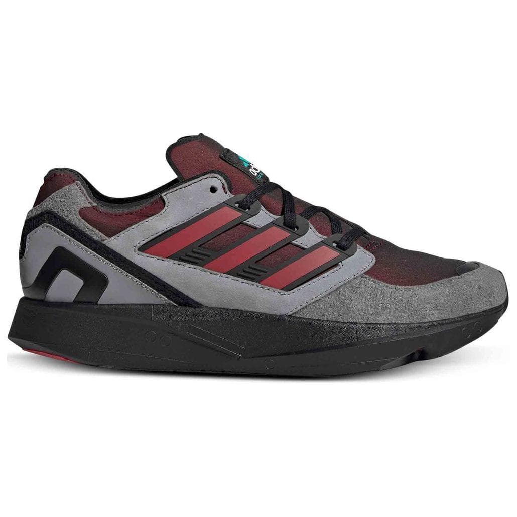 Кроссовки adidas Equipment Takumi Sen - изображение 2