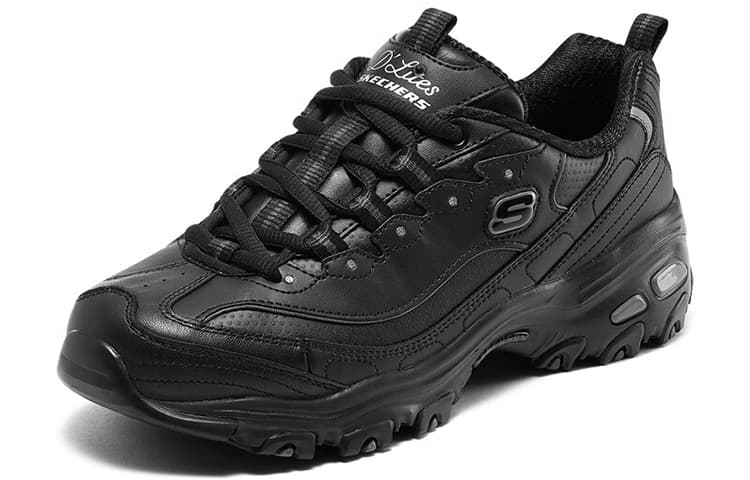 Кроссовки Skechers D'LITES - изображение 3