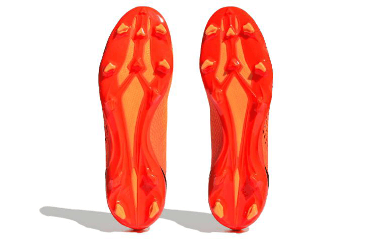Кроссовки для футбола adidas X Speedportal 3 - изображение 6