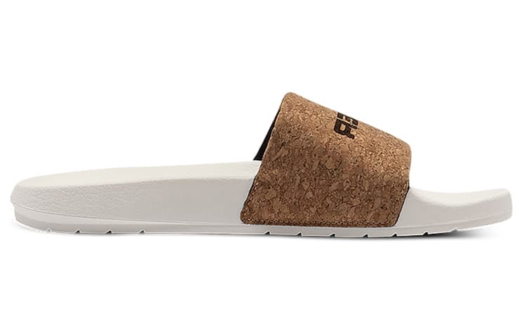 Сандалии Under Armour Core Remix - изображение 2