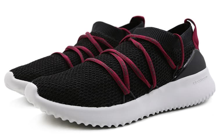 Кроссовки adidas neo Ultimamotion - изображение 3