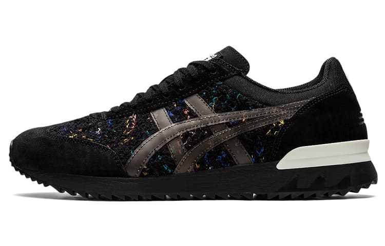 Кроссовки Onitsuka Tiger California 78 EX - изображение 1