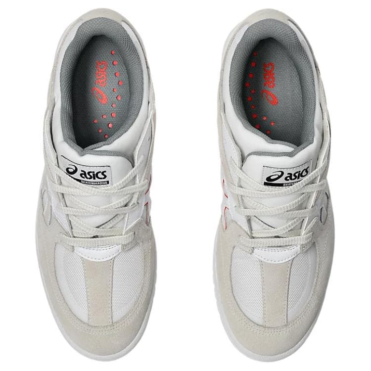 Кроссовки Asics GEL-SPLYTE - изображение 3