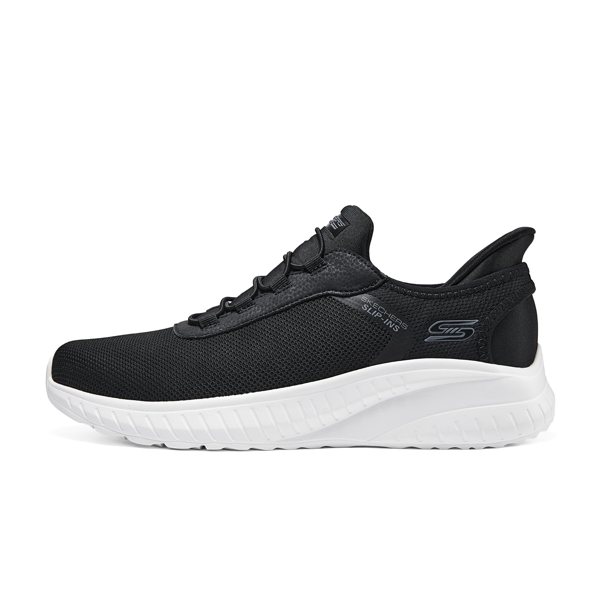 Кроссовки Skechers Slip-Ins - изображение 1