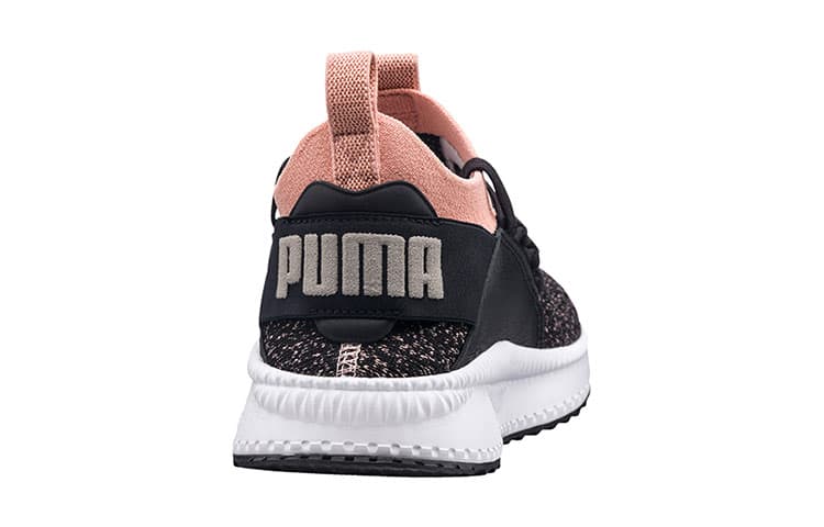 Кроссовки PUMA Tsugi Jun - изображение 2