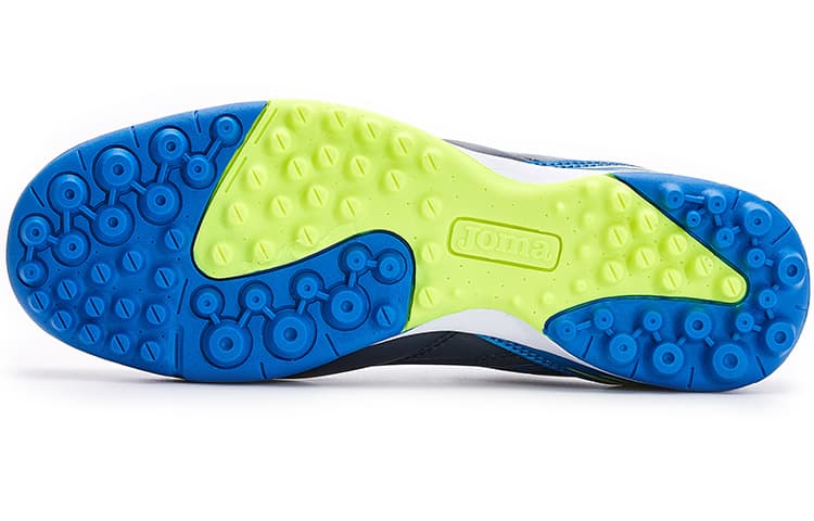 Кроссовки для футбола Joma TF - изображение 5