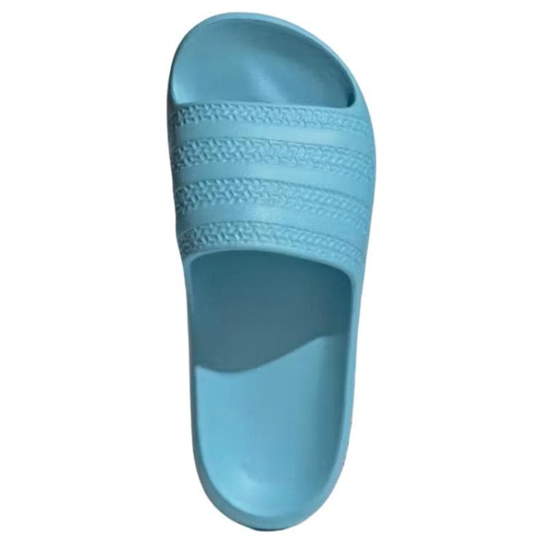 Сандалии adidas originals ADILETTE - изображение 5