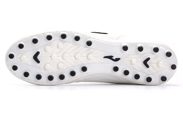 Кроссовки для футбола JOMA ColorInFootball MG - изображение 5