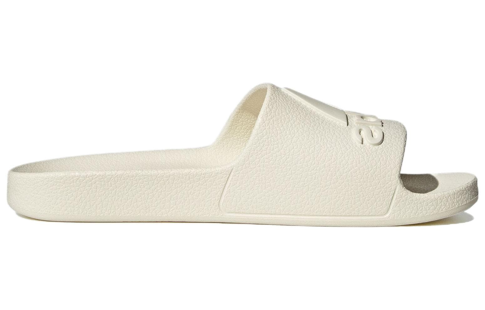Сандалии adidas Adilette Aqua - изображение 2