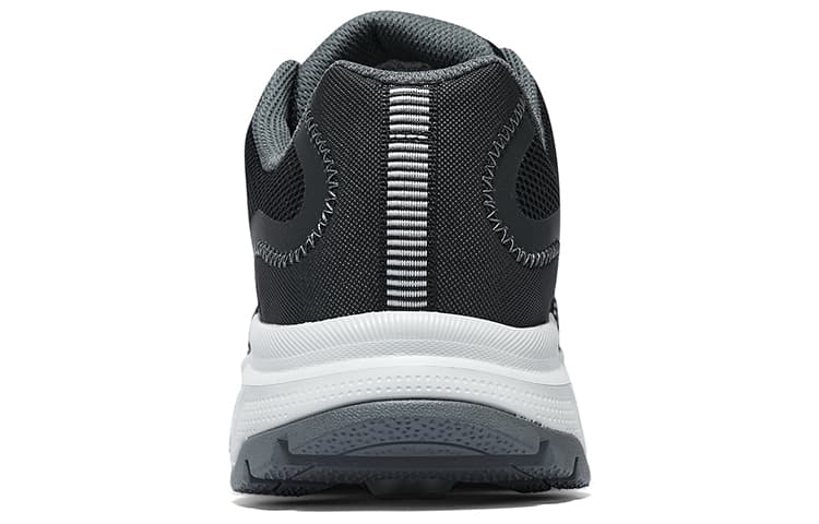 Кроссовки Skechers Summits Black - изображение 5