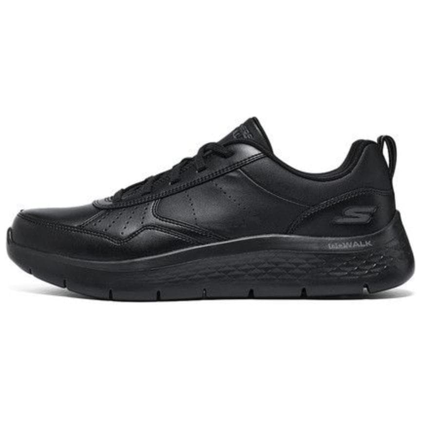 Кроссовки Skechers Go Walk Flex - изображение 1