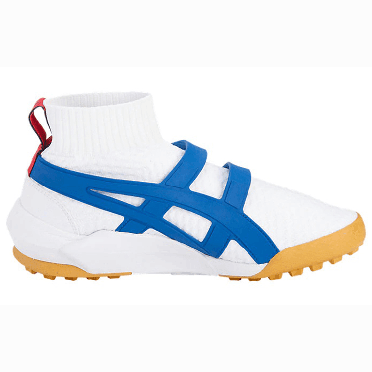 Кроссовки Onitsuka Tiger Knit Trainer - изображение 2