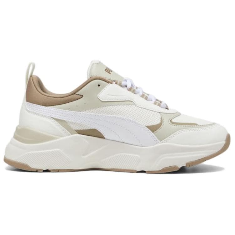 Кроссовки PUMA Cassia - изображение 2