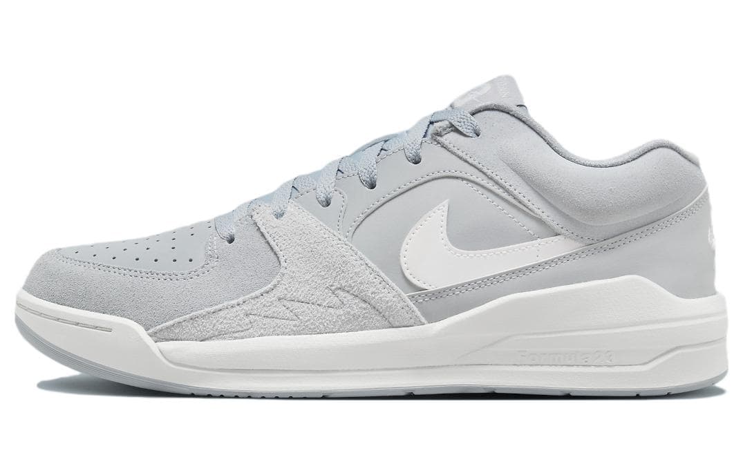 Кроссовки Jordan Stadium 90 - изображение 1