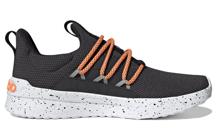 Кроссовки adidas Lite Racer Adapt 4.0 - изображение 2