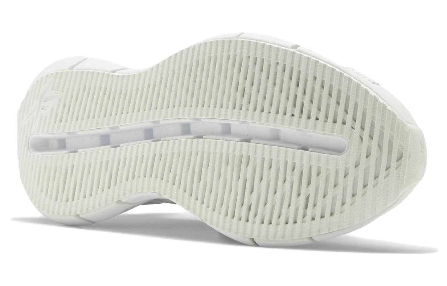 Кроссовки Maison Margiela x Reebok Zig 3D Storm "Memory Of" - изображение 6